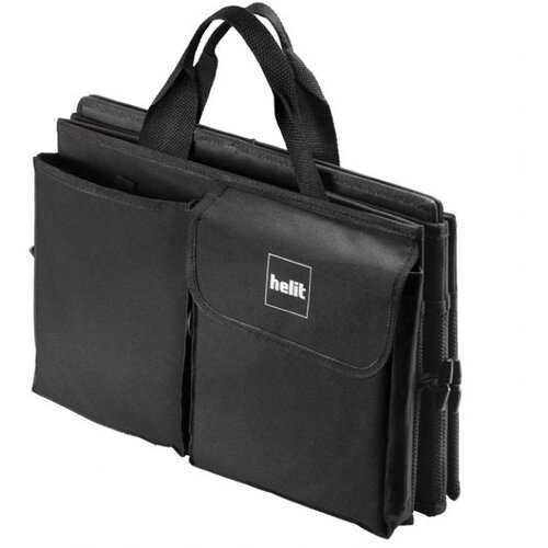  ORGANIZATOR ZA AVTO(PRTLJAŽNIK) H6140095 TARIFOLD(HELIT) Cene