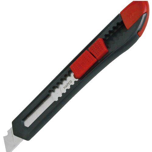  SKALPEL 18mm 018211 MAPED Slike