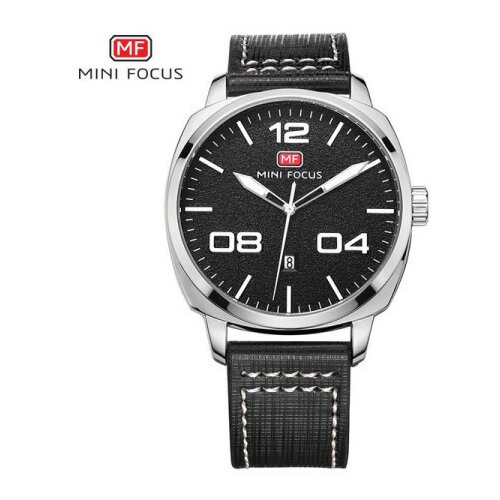 Mini Focus muški sat ( MF0013G.02 ) Cene