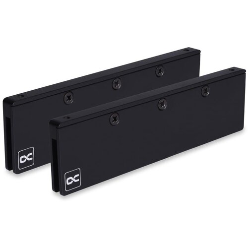 ALPHACOOL 17631 computer cooling system part /accessory Water block Slike