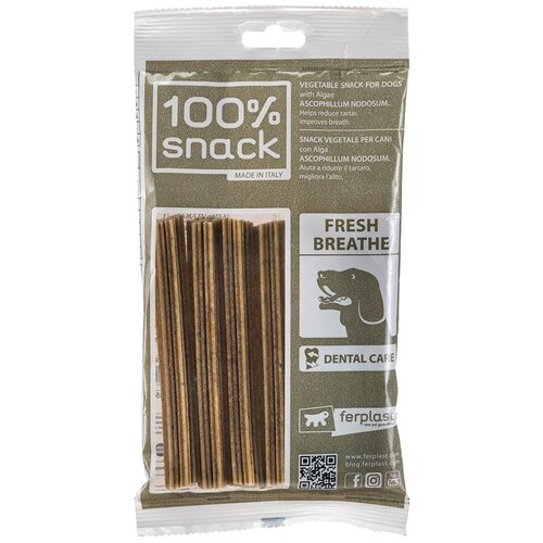 Ferplast Snowflake Ascophillum - 3 x veličina M: za srednje velike pse (12 – 25 kg) Cijene