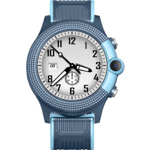 Valdus D36 Kids Smartwatch, (20630467) Cene