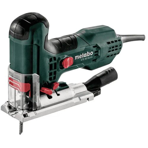 Metabo Ubodna testera STE 95 Quick Cene