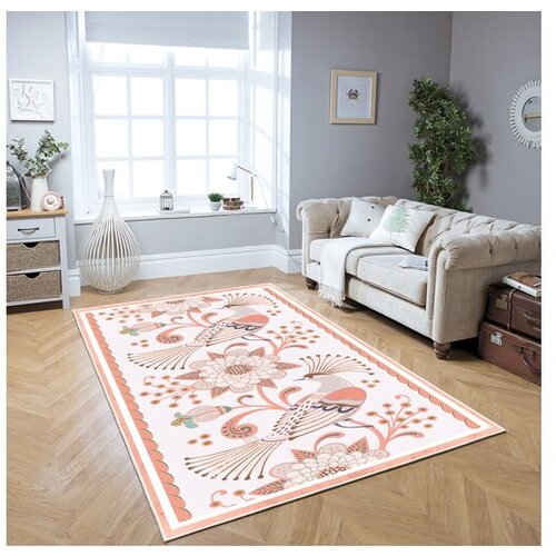 Conceptum Hypnose tepih WOOBTNY0274 80x120cm Slike