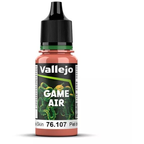 Vallejo gcair athena skin 18ml Slike