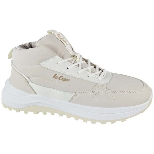 Lee Cooper Polškornji LCJ24473157 pisana Cene