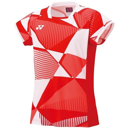 Yonex Tournament 2025 sarena Slike