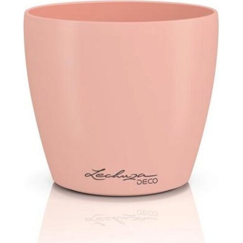 LECHUZA Cvetlični lonec DECO 12 - magnolija Cene