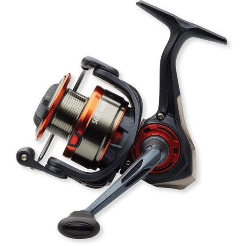 Savage Gear MAŠINICA SG2 4000H FD i REZERVNA ŠPULNA Cene