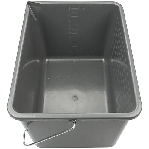 SWINGCOLOR Vedro za barvo Komfort (12 l) Cene