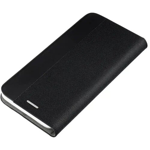  SENSITIVE Book preklopna maska za XIAOMI Redmi 14C - crna Slike