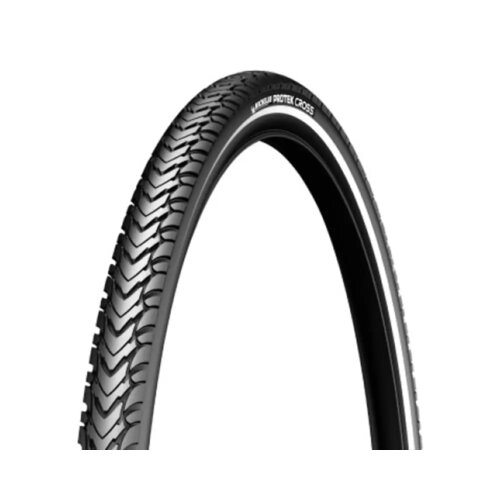  Guma 700x40C Michelin Protek Cross Max BR Cijene