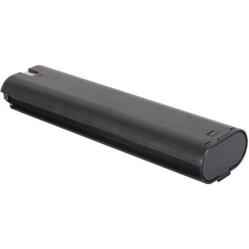 Patona baterija za makita 9000 / 9001 / 9002 / 9003 / 9600, 9.6 v, 2.5 ah Cene
