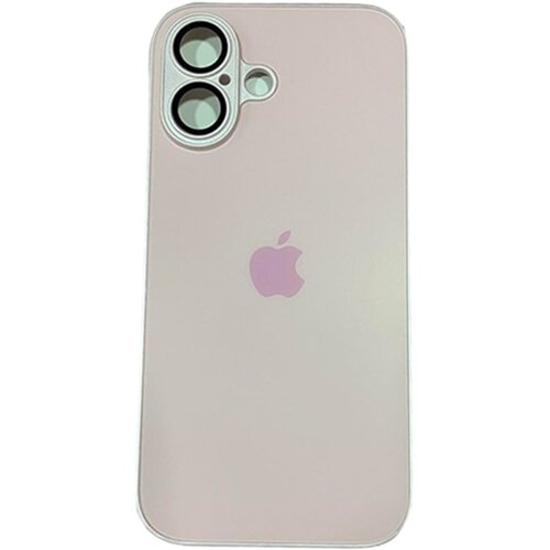  AG glass iPhone 17 Pro Roza* Cijene