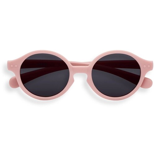 Izipizi naočale Sun KIDS Plus #d Pastel Pink, 3-5 god. Cijene