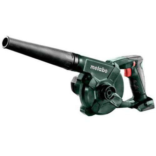Metabo AG 18 Akku-Laubbläser sol Cene