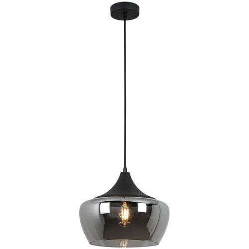 Novel VISEČA SVETILKA 30/120 cm 25 W E27 Cene