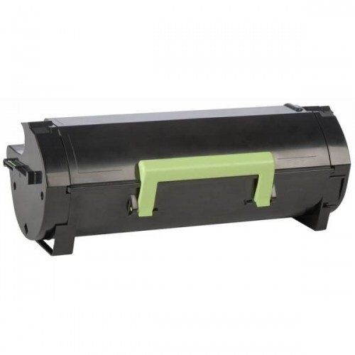 Lexmark Toner za 51B2000 (črna), kompatibilen Cene