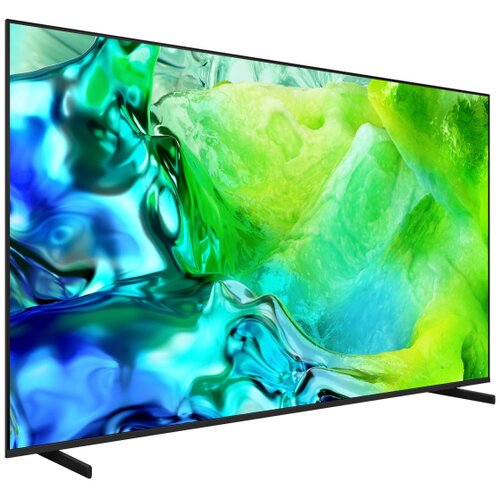 Samsung smart televizor QE75QN80HAUXXH Slike