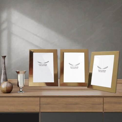 WALLXPERT set ramova za slike 3IAFC1022_1318 Cene