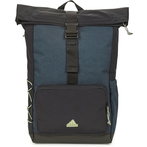 Adidas City Explorer Backpack Cijene