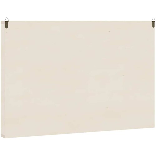  Drvena kolekcionarska vitrina sa 60 odjeljaka 60x4,5x40,5 cm Slike