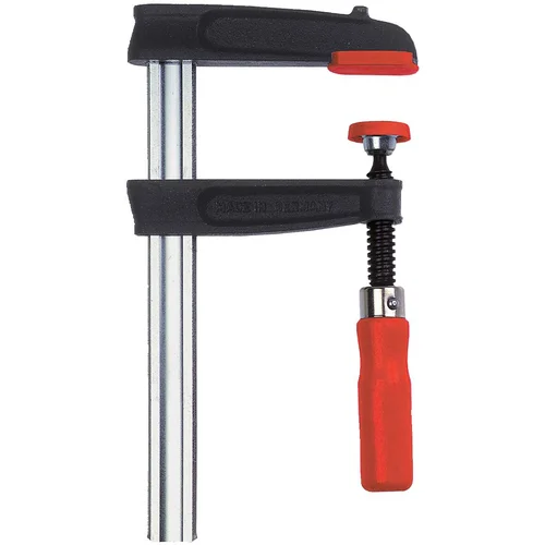 Bessey STEGA ČELIK 800X120MM