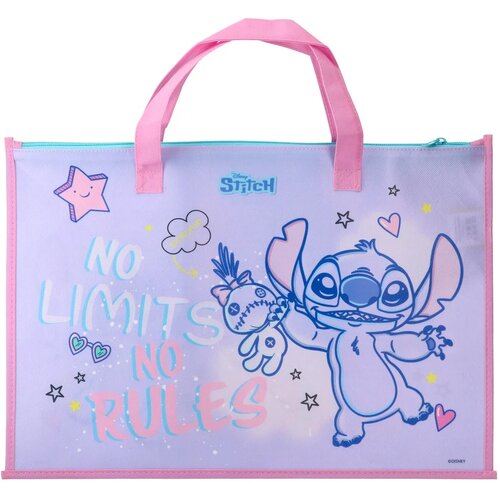 Best Buy SB04, drawing pad bag, stitch, blured Slike