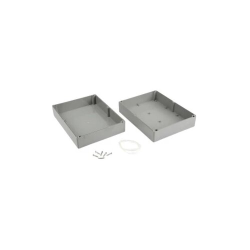 Supertronic PE270K-S univerzalno kući&scaron;te 300 x 230 x 111 1 kom. Cijene