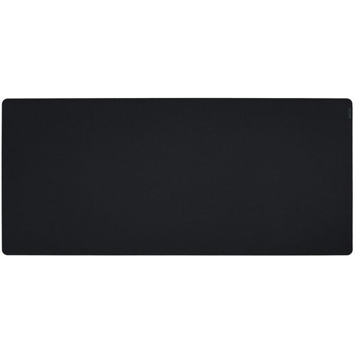 Razer Gigantus V2 - Soft Gaming Mouse Mat - 3XL - FRML Packaging Slike