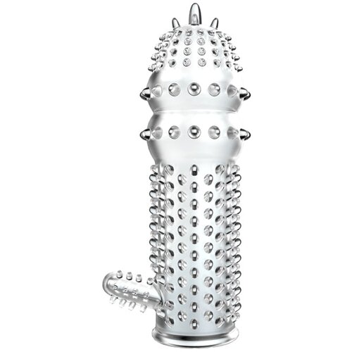 Baile Penis sleeve C Cene
