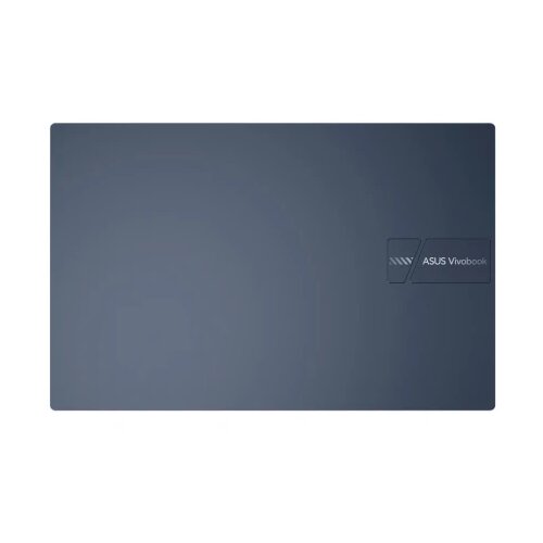 Asus Vivobook 15 X1504VA-BQ1358 (15.6 inča FHD , i7-1355U, 16GB, SSD 1TB) laptop Slike