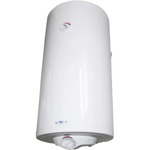 Elit TALAS M80 Bojler 2 kW, 80L, Inox Slike
