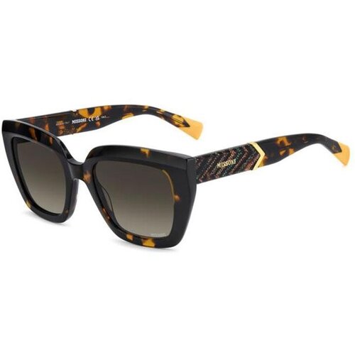 Missoni MIS 0243/S 086/HA 52 Női napszemüveg Cene