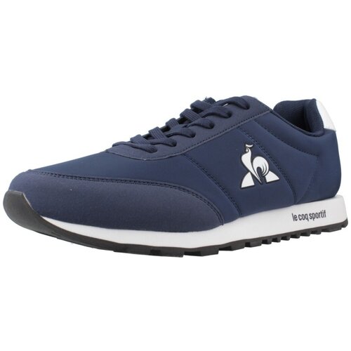 Le Coq Sportif Modne superge RACERONE Modra Cene