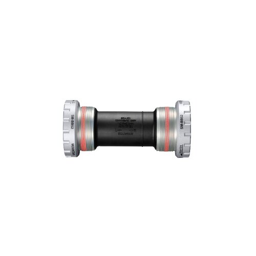 Shimano MONOBLOK DEORE SMBB51B Cene