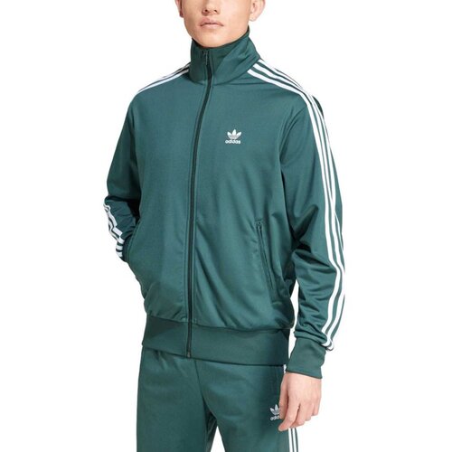 Adidas muški duks  Fbird tt IY9892 Cene