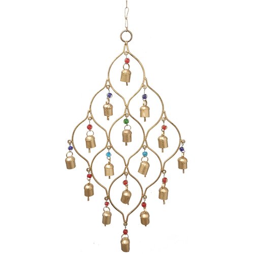 Signes Grimalt Obeski Mobilni Kostanjeva Cene