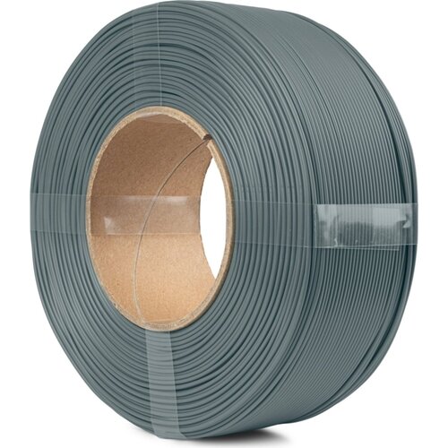 Spectrum ReFill LW-PLA UltraFoam Dark Grey - 1,75 mm / 750 g Cene