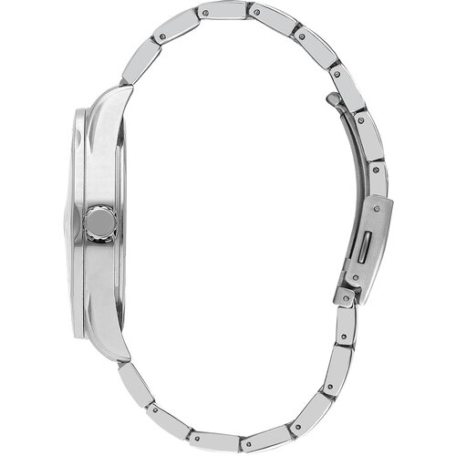  ROČNA URA LEE COOPER LC07808.390 Slike