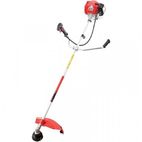 Würth Motorni trimer za travu 52cc, 1,6kW, Sa bicycle ručkama, Pojas dvostruki Cene