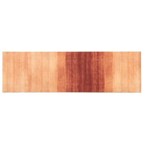  Kuhinjski Tepih narančasta nijansa 300 x 60 cm 100% poliamid - narančasta nijansa 60 x 300 cm Slike