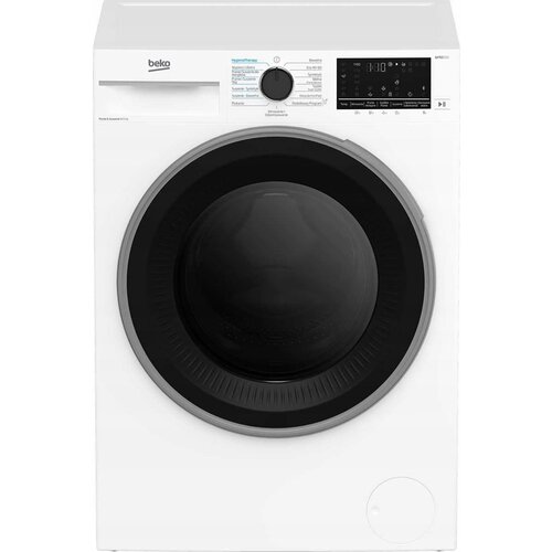 Beko washer-dryer B5DFT584427WPB Cijene