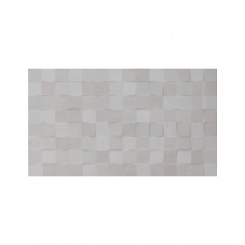 Halcon Pločice 33x55cm Vita Kubic Arena Cijene