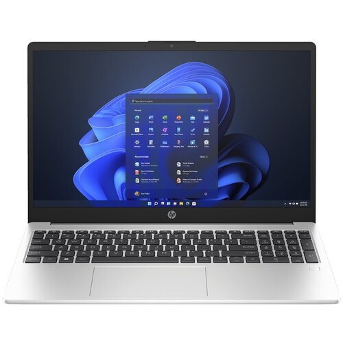 HP Prenosnik 250 G10, Intel Core i5-1334U, 39,6 cm (15,6"), 16 GB RAM, 1 TB SSD, W11H, (21747864) Cene