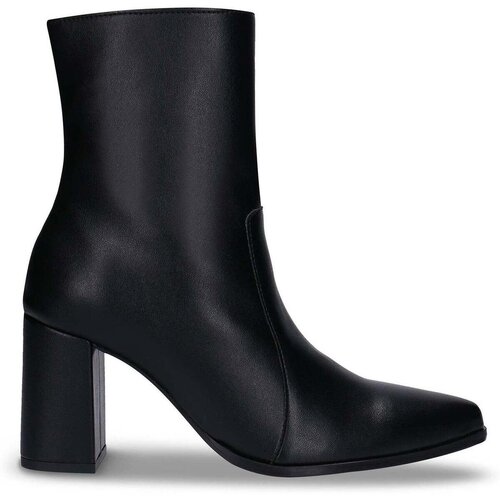 Nae Vegan Shoes Čevlji Derby Lydia pisana Cene