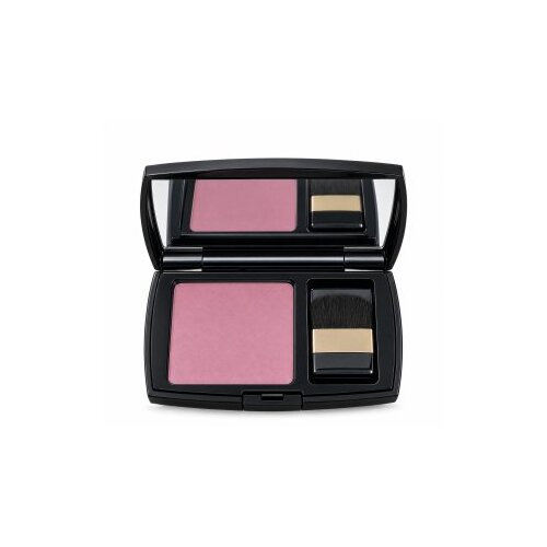 Lanc&amp;ocirc;me Blush Subtil Powder Blush puderasto rumenilo 373 Aplum 5,1 g Slike