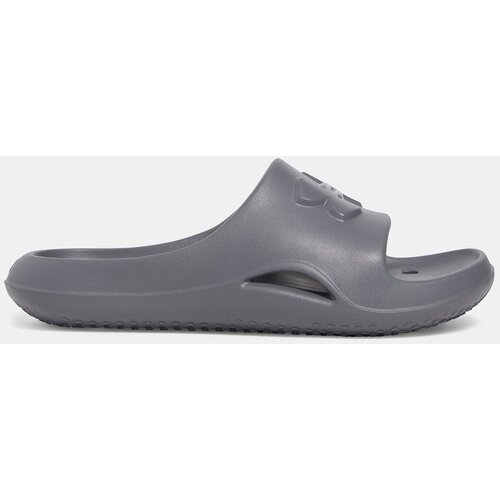 Under Armour Women&amp;#039;s slippers UA W Locker V SL - Women&amp;#039;s Slike