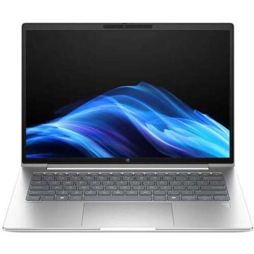HP NOT P4G1i14 U7 255H, C44ZFET#BED Cijene