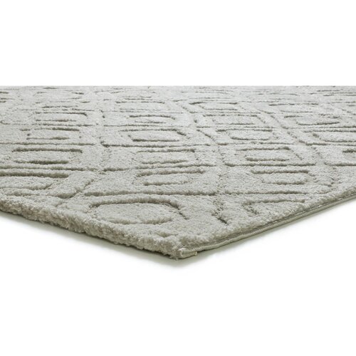 Universal Siva preproga 190x285 cm Juno &amp;ndash; Slike